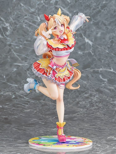 (Pre-Order) Umamusume: Pretty Derby Fusaichi Pandora