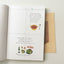 Homemade food (1190)