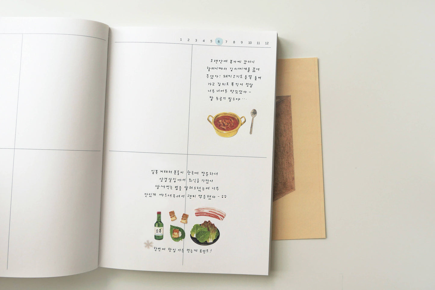 Homemade food (1190)