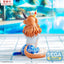 Uma Musume: Pretty Derby Yumemirize Copano Rickey (Gaze on Me!) Figure