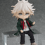 (Pre-Order) Nendoroid Doll Nagito Komaeda