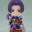 (Pre-Order) Nendoroid Surprise The Apothecary Diaries: Maomao & Jinshi Collection Box of 6 Figures