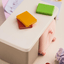 LuLu the Piggy-Office Series Blind Box