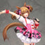 (Pre-Order) Umamusume Pretty Derby - Smart Falcon 1/7 Scale Figure
