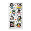 Take It Easy Sticker Sheet