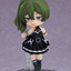 (Pre-Order) Nendoroid Doll Übel