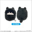 The Summer Hikaru Died - Kurumi Tapinui Plushie