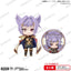 Granblue Fantasy Collectible Figure RICH vol.1