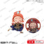 Granblue Fantasy Collectible Figure RICH vol.1