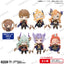 Granblue Fantasy Collectible Figure RICH vol.1