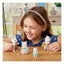 Calico Critters Latte Cat Family