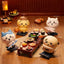 MINISO Chiikawa series happy partner blind box