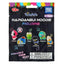 Sanrio Twinchees HapidanBui Hoodie Figurine Blind Bag