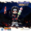 Naruto Shippuden Ichiraku Ramen Theme Blind Box Figurine