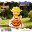Naruto Shippuden Ichiraku Ramen Theme Blind Box Figurine