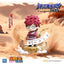 Naruto Shippuden Ichiraku Ramen Theme Blind Box Figurine