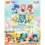 Hatsune Miku VB01 Terrace Party
