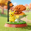 Funism - Pokemon Pikachu and Its Friends