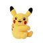 Pokémon Plush Tin Blind Box with Display Card