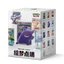 Pokémon China Dream Collection 151 Figure Set Blind Box