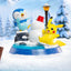 Funism - Pokemon Pikachu and Its Friends