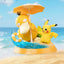 Funism - Pokemon Pikachu and Its Friends