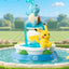 Funism - Pokemon Pikachu and Its Friends