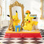 Funism - Pokemon Pikachu and Its Friends