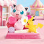 Funism - Pokemon Pikachu and Its Friends