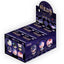 Link Click "Time Wonderland" Soft Rubber Seated Figurine Blind Box