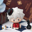 Link Click "Time Wonderland" Soft Rubber Seated Figurine Blind Box