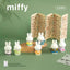 Miffy Ancient Style Series Blind Box