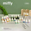 Miffy Ancient Style Series Blind Box