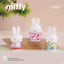 Miffy Ancient Style Series Blind Box