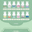 Miffy Ancient Style Series Blind Box
