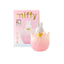 Miffy Tulip Series Blind Box