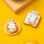 Mofusand Chubby Series Blind Bag