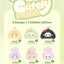 Yooki Cutely Rabbit Series
