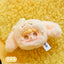Yooki Cutely Rabbit Series