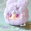 Yooki Cutely Rabbit Series