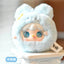 Yooki Cutely Rabbit Series