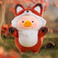 LuLu the Piggy - Animal Party Series Blind Box