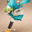 (Pre-Order) ATELIER OF WITCH HAT - COCO 1/6 Scale Figure (Rerun)