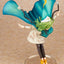 (Pre-Order) ATELIER OF WITCH HAT - COCO 1/6 Scale Figure (Rerun)
