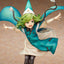 (Pre-Order) ATELIER OF WITCH HAT - COCO 1/6 Scale Figure (Rerun)