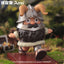 Delicious in Dragon Hand in Hand Series Blind Box Figurines