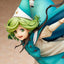 (Pre-Order) ATELIER OF WITCH HAT - COCO 1/6 Scale Figure (Rerun)