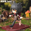 Delicious in Dragon Hand in Hand Series Blind Box Figurines