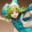 (Pre-Order) ATELIER OF WITCH HAT - COCO 1/6 Scale Figure (Rerun)
