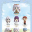 Frieren Beyond Journey's End Travel Diary Series Figure Blind Box